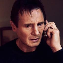 busqueda implacable Latino