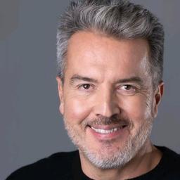 Doctor Rene Sotelo