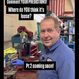 美区-汽修老兄看看这个