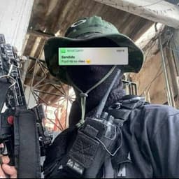 Tudo Bem. Alinhando Barba e Bigode