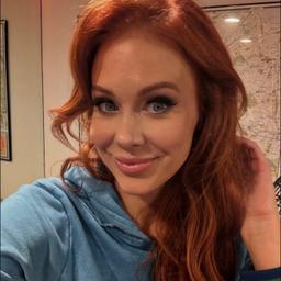 Maitland ward