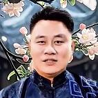 三伏天男