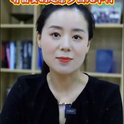 麦金利东北女