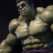 hulk
