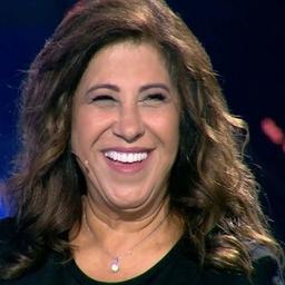 Leila Abdellatif