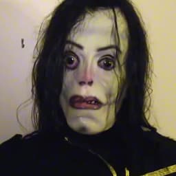 فارس فايروس