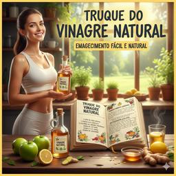 Emagrecimento 