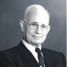 Napoleon hill . zabi 