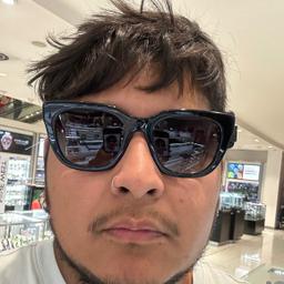 Edson 