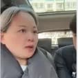 母子互动妈妈2