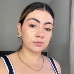 Karla 