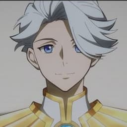 Nice o herói perfeito 