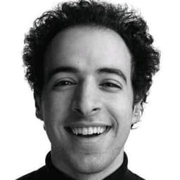 احمد الغندور