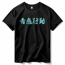 fyikikyigkyigkyigltyil