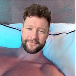 Calum Scott