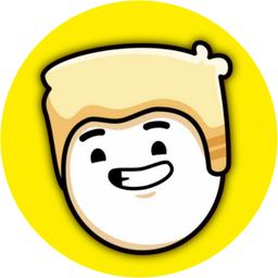 دادي دانس