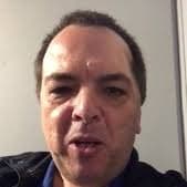 Carlos Bem-ti-vi (Bem-TV)