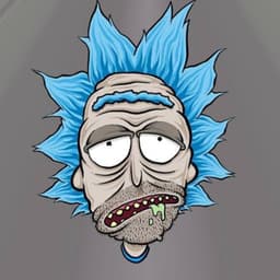 Rick