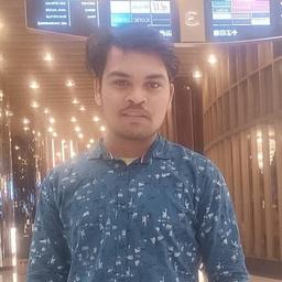 sajan
