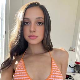 Lanie