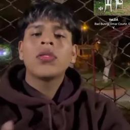 fabiano