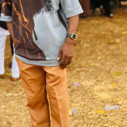Wale celeb