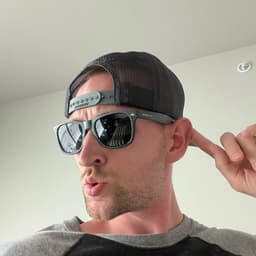 3.4 FFJ 爆迭代英语男 ZMT