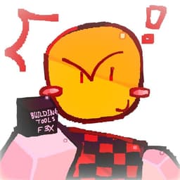 Postal dude Y Devesto