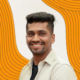 Anshul Latest Voice