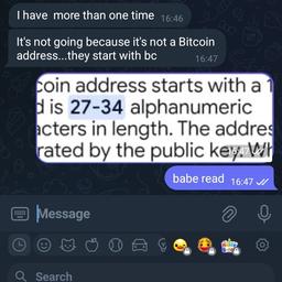 Tttttttt