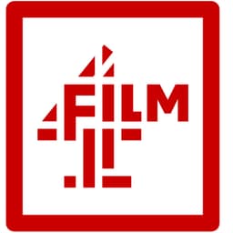 Film4 (Yorkia) Continuity ident 2025-