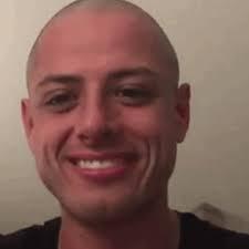 Chicharito