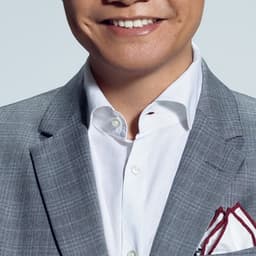 如果你用了不满意