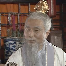 柴荣