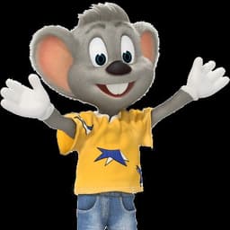 Europa-park voix-off french 2012-2018