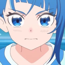 ソラ・ハレワタール