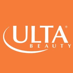Ulta beauty Commercial Announcer 