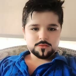 علي الابو هلال