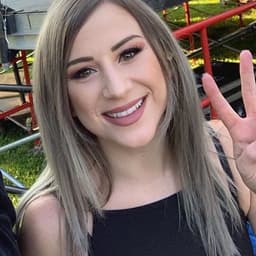 Jen ledger 