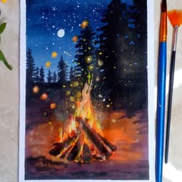 استحق ان تقف الحياة