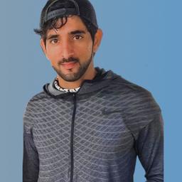 Fazza 