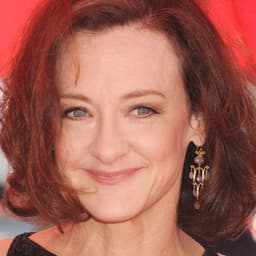 Joan Cusack (Herself)
