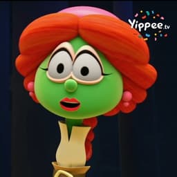 Petunia rhubarb 2019 2020