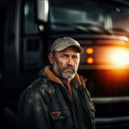 ANDRE VOZ ESPANHOL AMOR