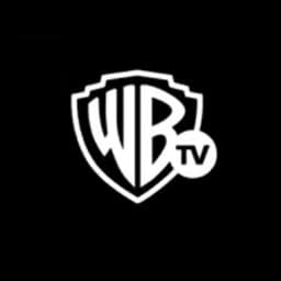 Warner channel locutor de Brasil (2018)