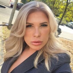 ывсамимсавывсам