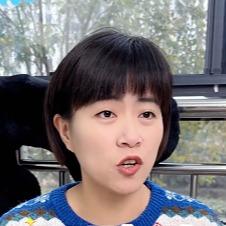 女生2.21