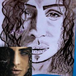 arcangel