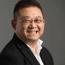 李立宏风格纪录片配音