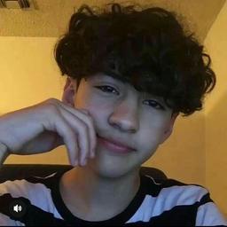 كيلوا 
